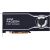 Karta graficzna AMD Radeon Pro W7600 8GB GDDR6, 4x DisplayPort 2.1, 130W, PCI Gen4 x8