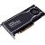 Karta graficzna AMD Radeon Pro W7600 8GB GDDR6, 4x DisplayPort 2.1, 130W, PCI Gen4 x8