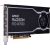 Karta graficzna AMD Radeon Pro W7600 8GB GDDR6, 4x DisplayPort 2.1, 130W, PCI Gen4 x8