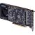 Karta graficzna AMD Radeon Pro W7600 8GB GDDR6, 4x DisplayPort 2.1, 130W, PCI Gen4 x8