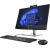 HP Pro 440 G9 AIO All-in-One - i5-13500T, 16GB, 512GB SSD, 23.8 FHD Non-Touch AG, Height Adjustable, USB Mouse, Win 11 Pro, 3 years / 884M8EA#B1R