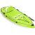 Bestway Inflatable Kayak 270 x 100 cm 65097