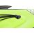 Bestway Inflatable Kayak 270 x 100 cm 65097