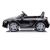 Lean Cars Electric Ride On Car Audi R8 Lift A300 Black