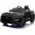 Lean Cars Auto Na Akumulator Ford Mustang GT SX2038 Czarny