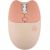 Mouse MOFII M3DM (beige)