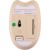 Mouse MOFII M3DM (beige)