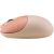 Mouse MOFII M3DM (beige)