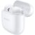 Huawei wireless earbuds FreeBuds SE2, white
