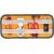 Lowepro GearUp Pouch Medium, dark gray