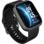 Garett Smartwatch GRC STYLE Black Viedpulkstenis IPS / Bluetooth / IP68 / SMS