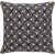 Pillow HOLLY 45x45cm, 338