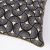 Pillow HOLLY 45x45cm, 338