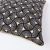 Pillow HOLLY 45x45cm, 338