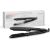 BaByliss ST492E hair styling tool Straightening iron Steam Black 2.5 m