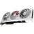 SAPPHIRE Radeon RX 7800 XT PURE GAMING OC 16GB GDDR6 graphics card