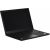 LENOVO ThinkPad T490 i5-8365U 16GB 256GB SSD 14" FHD Win11pro + zasilacz USED