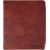 Tablet Case POCKETBOOK Brown HN-SL-PU-700-BN-WW