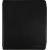 Tablet Case POCKETBOOK Black HN-SL-PU-700-BK-WW