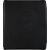 Tablet Case POCKETBOOK Black HN-SL-PU-700-BK-WW