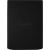 Tablet Case POCKETBOOK Black HN-FP-PU-743G-RB-WW