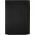 Tablet Case POCKETBOOK Black HN-FP-PU-743G-RB-WW