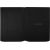 Tablet Case POCKETBOOK Black HN-FP-PU-743G-RB-WW