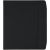 Tablet Case POCKETBOOK Black HN-FP-PU-700-GG-WW