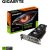 Graphics Card GIGABYTE NVIDIA GeForce RTX 4080 8 GB GDDR6 128 bit PCIE 4.0 16x GPU 2475 MHz 2xHDMI 2xDisplayPort GV-N4060OC-8GL
