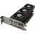 Graphics Card GIGABYTE NVIDIA GeForce RTX 4060 8 GB GDDR6 128 bit PCIE 4.0 16x GPU 2475 MHz 2xHDMI 2xDisplayPort GV-N4060OC-8GL