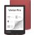 PocketBook e-reader Verse Pro 6" 16GB, passion red
