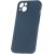 Mocco Silicone Back Case Aizmugurējais Silikona Apvalks Priekš Apple iPhone 15 Pro