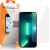 OEM Tempered Glass Orange for HUAWEI HONOR 8X