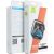 OEM Mr. Monkey 5D Glass Premium 9H Защитная пленка Apple Watch 40MM