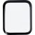 OEM Mr. Monkey 5D Glass Premium 9H Защитная пленка Apple Watch 40MM