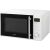 Microwave oven Sencor SMW5220