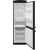 Fridge Brandt BVC8661NA