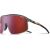 Julbo Density Reactiv Performance 0-3 High Contrast / Melna / Brūna