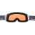 Alpina Sports Nakiska Q / Melna