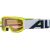 Alpina Sports Piney Singleflex Hicon / Balta