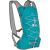 NILS Camp NC1797 Journey - running backpack, mint