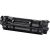 Canon 071H (5646C002)Toner Cartridge, Black (2500 pages)