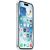 Apple case iPhone 15 Plus Clear Case MagSafe