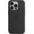 Apple защитный чехол Silicone Case iPhone 15 Pro, black