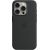 Apple  Silicone Case iPhone 15 Pro, black