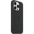 Apple  Silicone Case iPhone 15 Pro, black