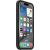 Apple  Silicone Case iPhone 15 Pro, black