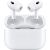 Apple AirPods Pro (2nd Gen) USB-C