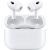 Apple AirPods Pro (2nd Gen) USB-C