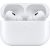 Apple AirPods Pro (2nd Gen) USB-C